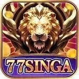77SINGA - Aplikasi Utility untuk Kemudahan Sehari-hari