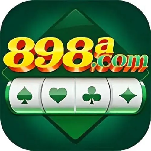 898A - Game Domino Seru dan Menantang