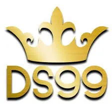 DS99 - Game Olahraga Seru untuk Semua Kalangan