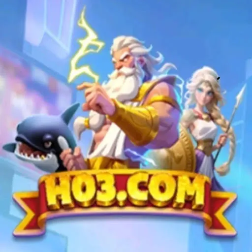 H03 - Petualangan Epik di Dunia MMORPG