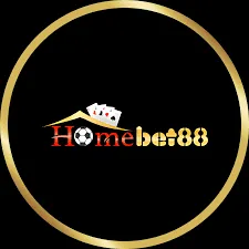 HOMEBET88 - Permainan Balap Mobil Penuh Aksi