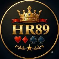 HR89 - Game Bingo Seru untuk Semua Kalangan
