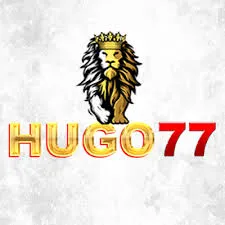 HUGO77 - Permainan QiuQiu Seru dan Mengasyikkan