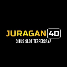 JURAGAN4D - Teror di Ujung Malam