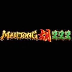 MAHJONG222 - Permainan Memancing Seru yang Menggugah Adrenalin