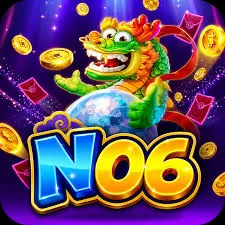 N06 - Permainan Mahjong Seru dan Menyenangkan