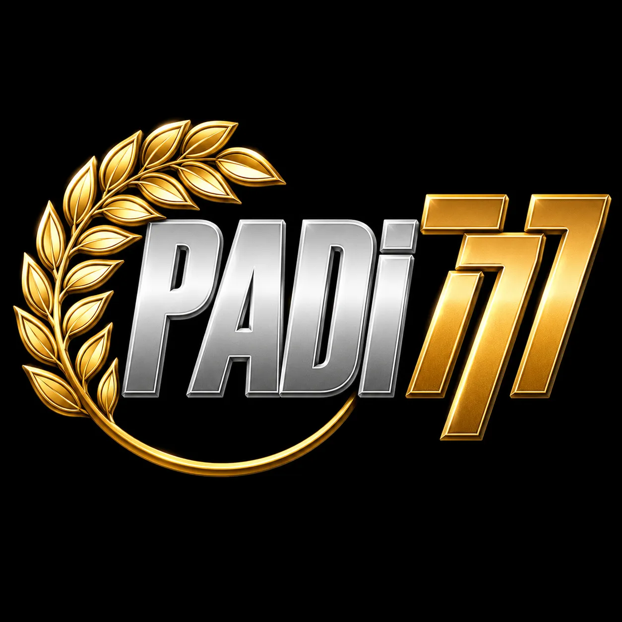 PADI777 - Pengalaman Live Casino Terbaik di Ujung Jari Anda
