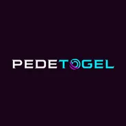 PEDETOGEL - Pengalaman Live Casino Terbaik di Ujung Jari Anda