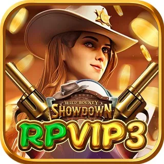 RPVIP3 - Petualangan Seru yang Tak Terbatas