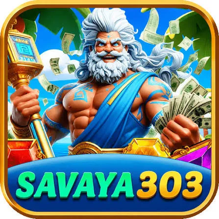 SAVAYA303 - Game Kasino Terbaik untuk Pengalaman Bermain Seru