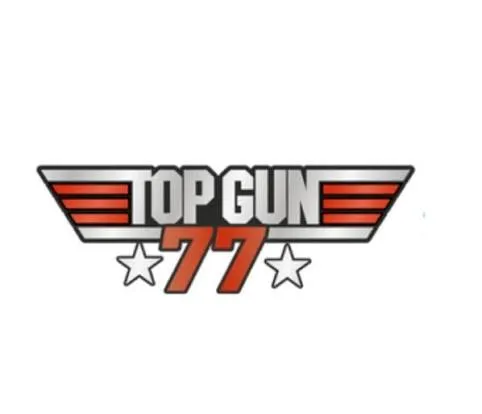 TOPGUN77 - Aksi Petualangan Tanpa Henti