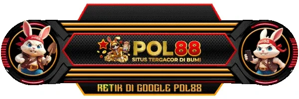 pol88 — Pusat Unduh APK Indonesia