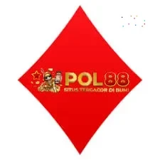 pol88